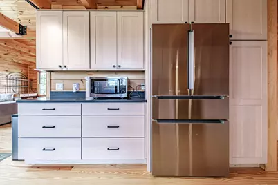 232 Mountain Road, West Bath, ME 04530 - Photo 16