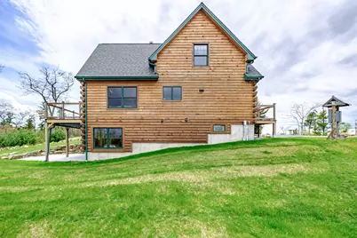 232 Mountain Road, West Bath, ME 04530 - Photo 6