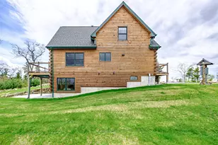 232 Mountain Rd, West Bath, ME 04530 - Photo 6