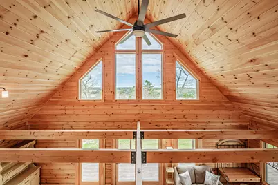 232 Mountain Road, West Bath, ME 04530 - Photo 30