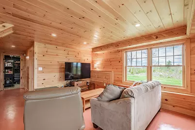 232 Mountain Road, West Bath, ME 04530 - Photo 46