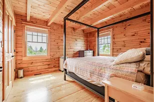 232 Mountain Rd, West Bath, ME 04530 - Photo 24