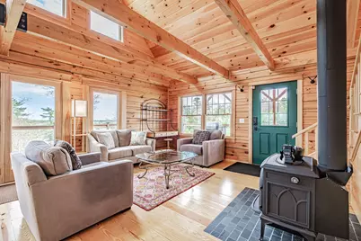 232 Mountain Road, West Bath, ME 04530 - Photo 10