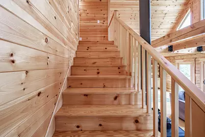 232 Mountain Road, West Bath, ME 04530 - Photo 28