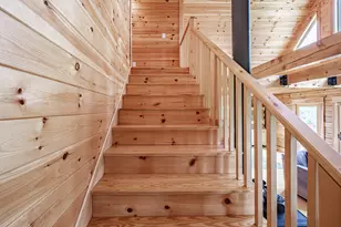 232 Mountain Rd, West Bath, ME 04530 - Photo 28