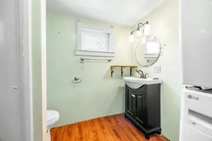 36 Northern Ave, Hampden, ME 04444 - Photo 8