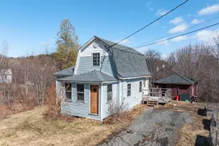 36 Northern Ave, Hampden, ME 04444 - Photo 2