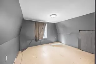 36 Northern Ave, Hampden, ME 04444 - Photo 16