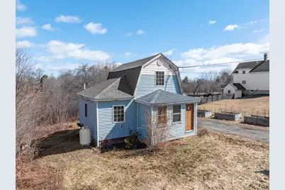 36 Northern Avenue, Hampden, ME 04444 - Photo 1