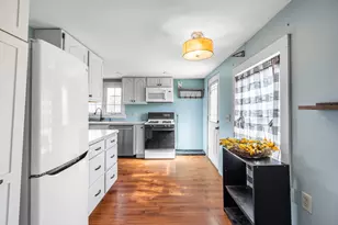 36 Northern Ave, Hampden, ME 04444 - Photo 6