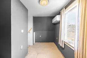 36 Northern Ave, Hampden, ME 04444 - Photo 14