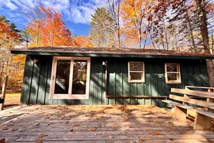 27 Brilliant Way, Naples, ME 04055 - Photo 20