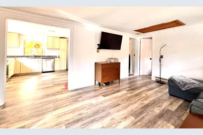 27 Brilliant Way, Naples, ME 04055 - Photo 24