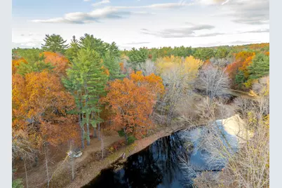 27 Brilliant Way, Naples, ME 04055 - Photo 2