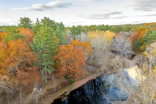 27 Brilliant Way, Naples, ME 04055 - Photo 2