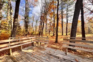 27 Brilliant Way, Naples, ME 04055 - Photo 10