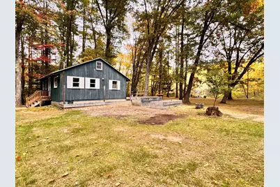 27 Brilliant Way, Naples, ME 04055 - Photo 8