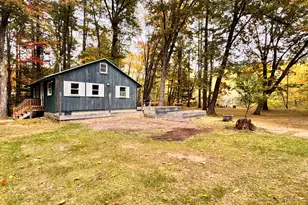 27 Brilliant Way, Naples, ME 04055 - Photo 8