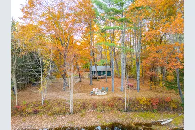 27 Brilliant Way, Naples, ME 04055 - Photo 12