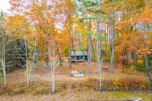 27 Brilliant Way, Naples, ME 04055 - Photo 12