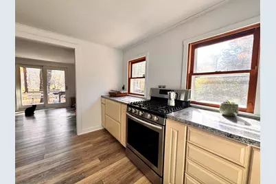 27 Brilliant Way, Naples, ME 04055 - Photo 26