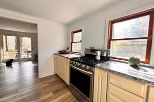 27 Brilliant Way, Naples, ME 04055 - Photo 26