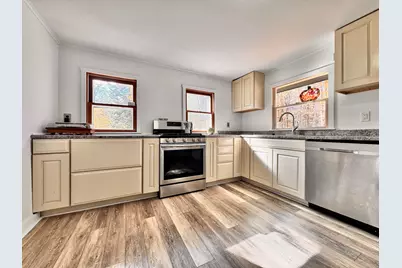 27 Brilliant Way, Naples, ME 04055 - Photo 6