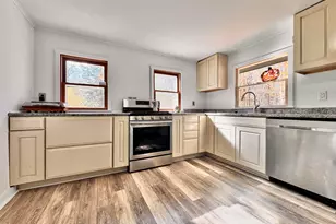 27 Brilliant Way, Naples, ME 04055 - Photo 6