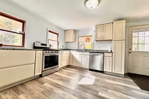 27 Brilliant Way, Naples, ME 04055 - Photo 4