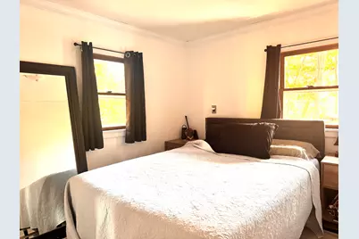 27 Brilliant Way, Naples, ME 04055 - Photo 28