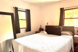 27 Brilliant Way, Naples, ME 04055 - Photo 28