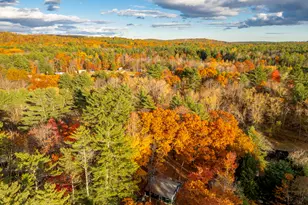 27 Brilliant Way, Naples, ME 04055 - Photo 14