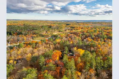 27 Brilliant Way, Naples, ME 04055 - Photo 16