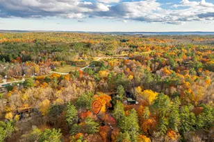 27 Brilliant Way, Naples, ME 04055 - Photo 16