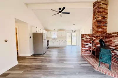 12 Pleasant Street, North Berwick, ME 03906 - Photo 6