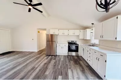 12 Pleasant Street, North Berwick, ME 03906 - Photo 4