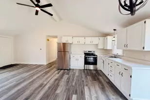 12 Pleasant St, North Berwick, ME 03906 - Photo 4