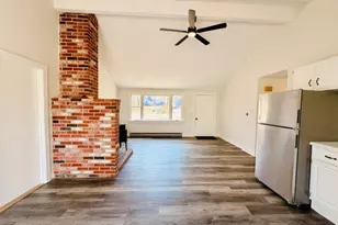 12 Pleasant St, North Berwick, ME 03906 - Photo 8