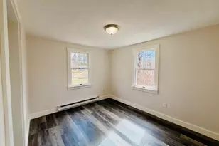 12 Pleasant St, North Berwick, ME 03906 - Photo 14