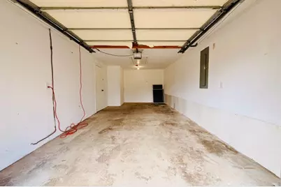 12 Pleasant Street, North Berwick, ME 03906 - Photo 16