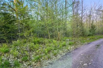 1 Cottage Shore Drive, Holden, ME 04429 - Photo 6