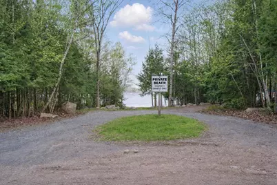 1 Cottage Shore Drive, Holden, ME 04429 - Photo 8