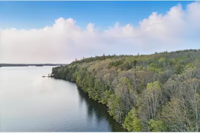 1 Cottage Shore Drive, Holden, ME 04429 - Photo 2