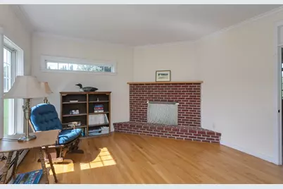 164 Ford Quint Road, North Berwick, ME 03906 - Photo 4