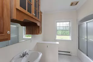 164 Ford Quint Rd, North Berwick, ME 03906 - Photo 34