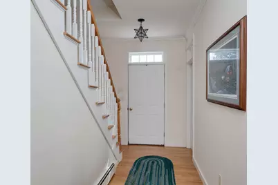 164 Ford Quint Road, North Berwick, ME 03906 - Photo 24