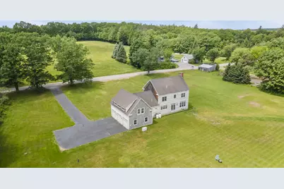 164 Ford Quint Road, North Berwick, ME 03906 - Photo 40