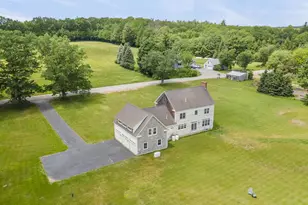 164 Ford Quint Rd, North Berwick, ME 03906 - Photo 40