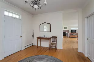 164 Ford Quint Rd, North Berwick, ME 03906 - Photo 12