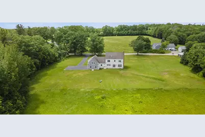 164 Ford Quint Road, North Berwick, ME 03906 - Photo 46